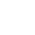 Logo do Instagram